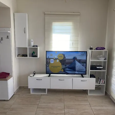 Villa Gümüşlük Koyunbaba Kiralik Dublex Villa, Yazlik *