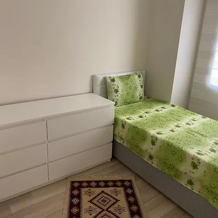 Villa Gümüşlük Koyunbaba Kiralik Dublex Villa, Yazlik