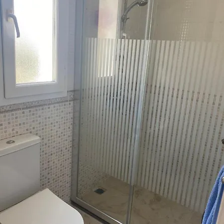 Gümüşlük Koyunbaba Kiralik Dublex Villa, Yazlik Villa *